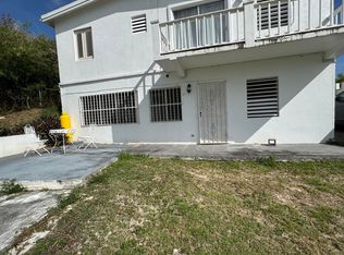 274 Work And Rest Est #B, Christiansted, VI 00820