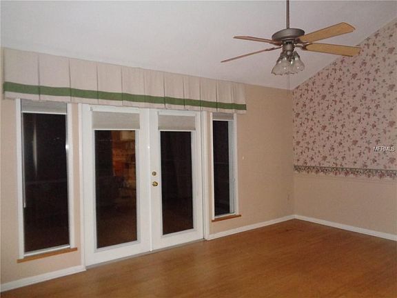 5th image of 4017 Starfish Ln