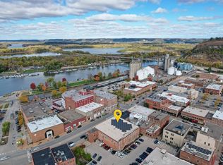 421 Main St, Red Wing, MN 55066