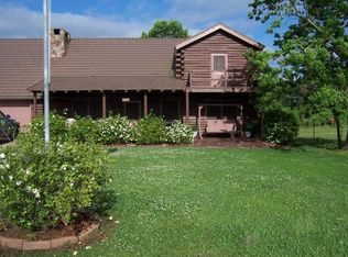 5205 Grand Caillou Rd, Houma, LA 70363