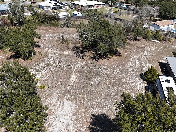 5th image of 7503 Coleridge Rd