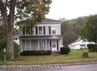17 Harford Rd, New Milford, PA 18834