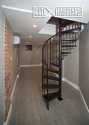 Rented by Citi Habitats | media 63