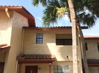 10288 Turkey Lake Rd #A-22, Orlando, FL 32819