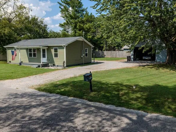 206 Elm St, Cookeville, TN 38506