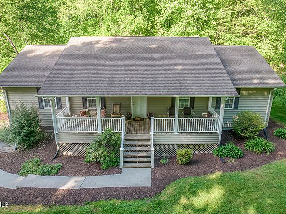 3rd image of 350 & 356 Poplar Ridge Rd