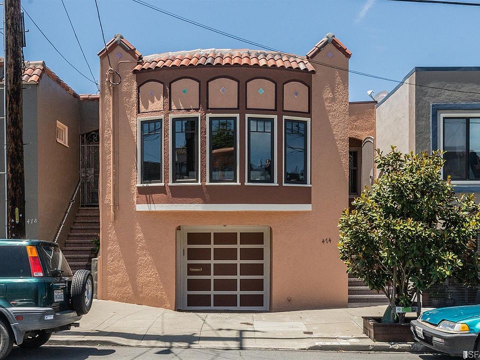1st image of 474 Munich St