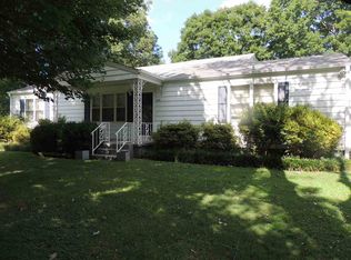 209 Schilling St, Athens, AL 35611
