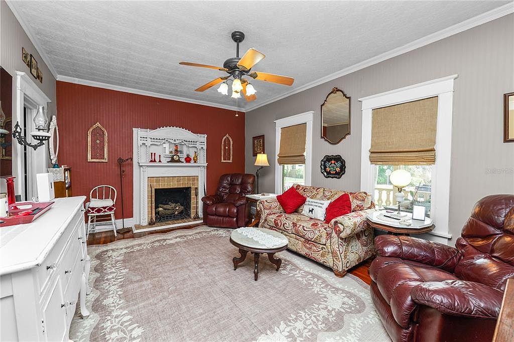 655 S Wilson Ave, Bartow, FL 33830 — photo 10