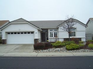 7067 Cope Ridge Way, Roseville, CA 95747