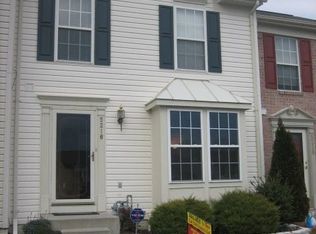 5216 Leavers Ct, Baltimore, MD