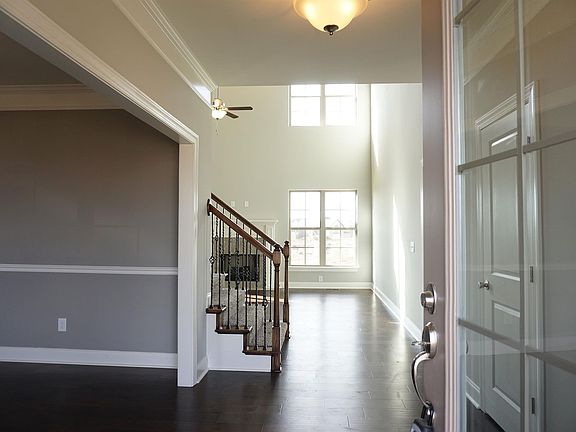 4th image of 1212 Galloway Ln Lot 18