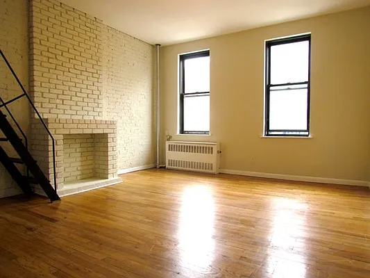 Rented by Landmark Real Estate | media 8