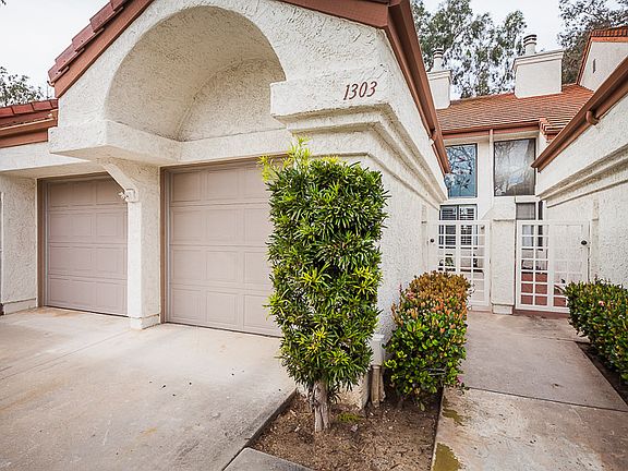 2nd image of 1303 Calle Bonita