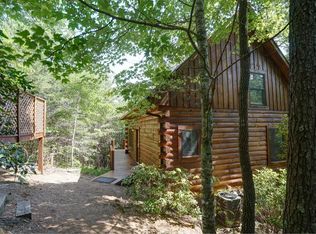 204 Bailey Ave, Bryson City, NC 28713