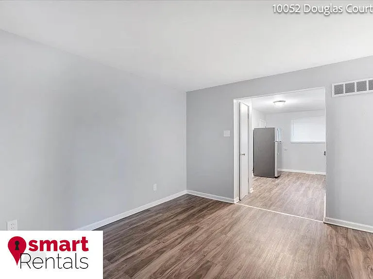 10057 Douglas Ct #1 — Photo 6