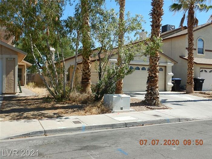 1st image of 525 Dutchman Ave