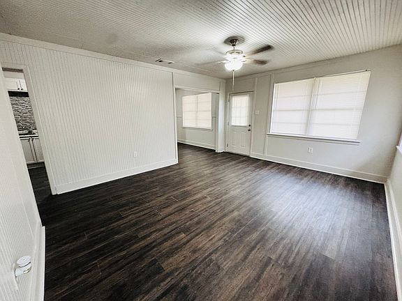 5th image of 1955 Rice Dr