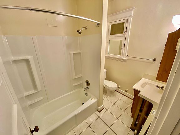 2nd image of 1615 15th Ave #4