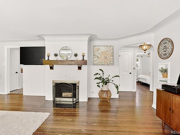 5th image of 4160 Ammons Street