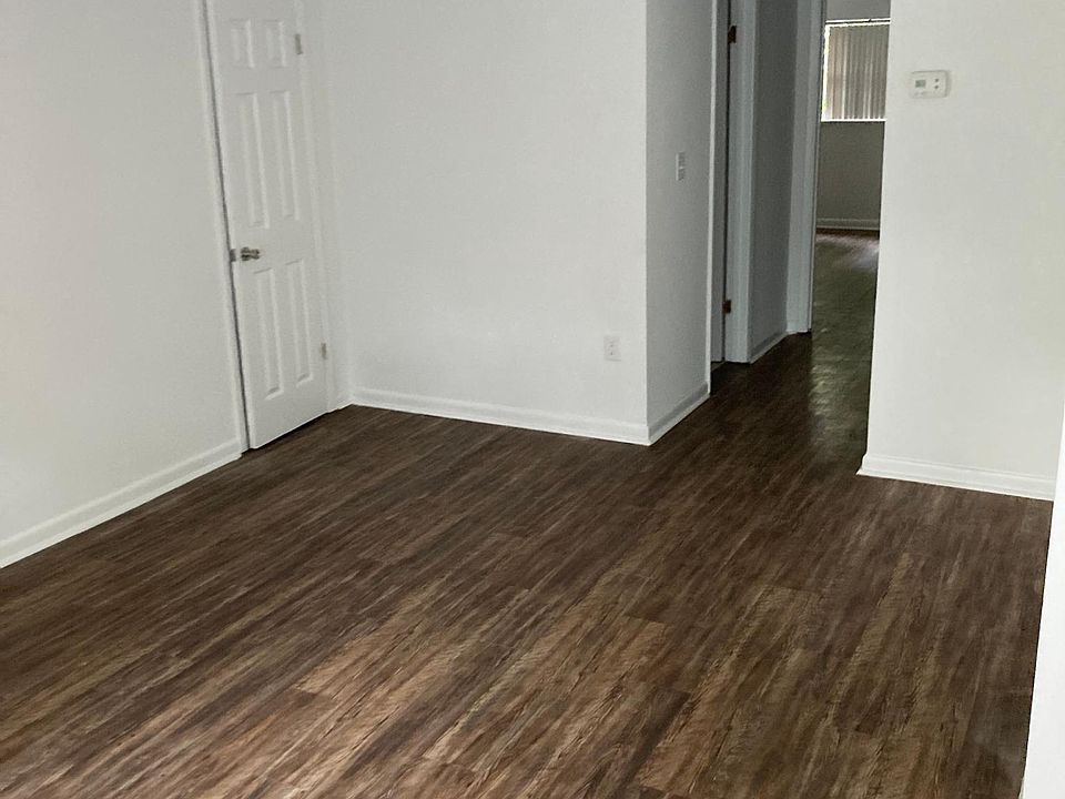 1st image of 2205 S Ferncreek Ave #6
