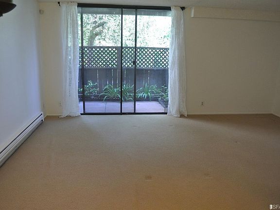 3rd image of 3121 Shelter Creek Ln #3121