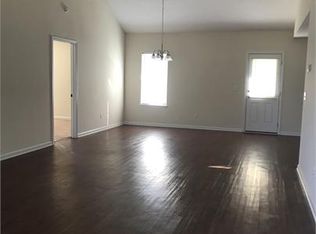 1914 Whiddon Mill Rd, Tifton, GA 31793