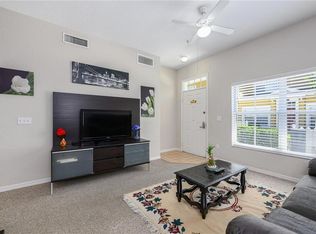 2605 Gala Rd S #29-106, Kissimmee, FL 34746