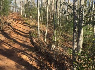 31 Springwood Lake Rd, Robbinsville, NC 28771