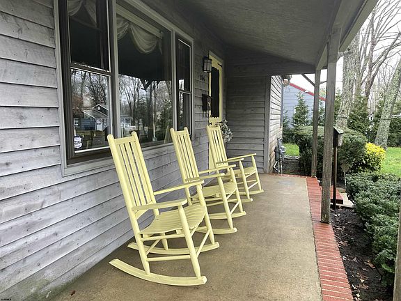 5th image of 284 Seminole Ave