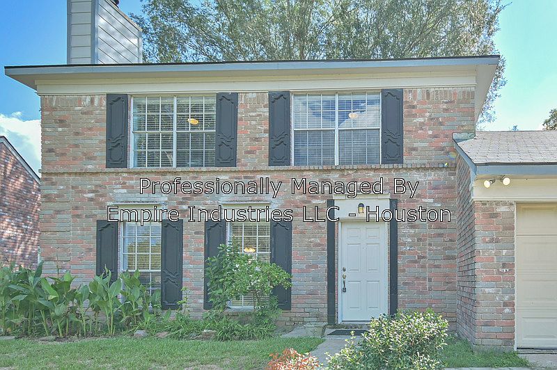1st image of 22803 Braken Manor Ln