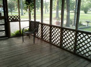 30003 Lone Oak St, Magnolia, TX 77354