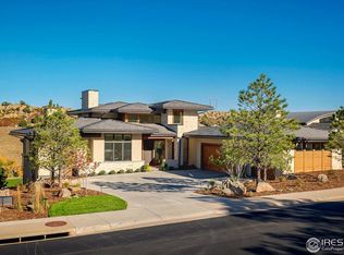 7572 Raphael Ln, Littleton, CO 80125