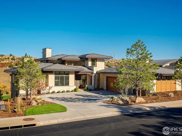 7572 Raphael Ln, Littleton, CO 80125