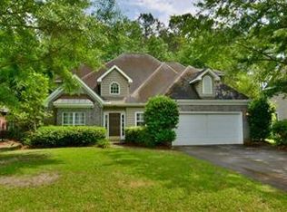 104 Preston Dr, Pawleys Island, SC 29585