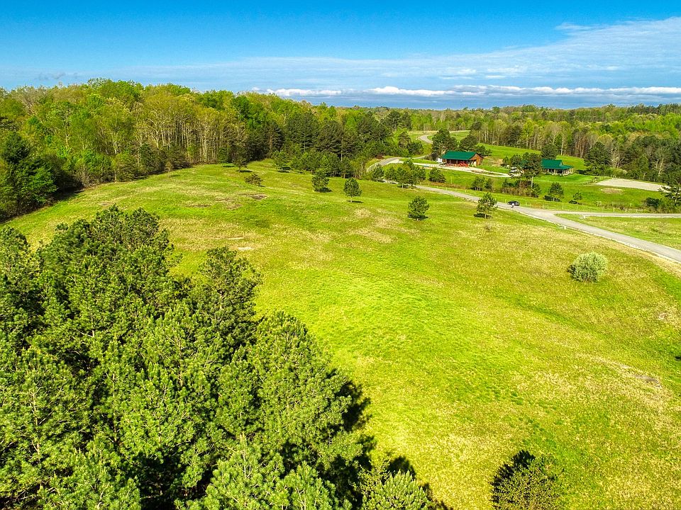 2nd image of Nichol Creek Dr