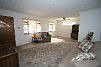 Living Room / Dining Room Combo