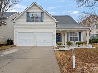 109 Copes Ct, Rock Hill, SC