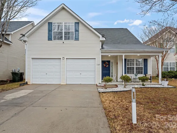 109 Copes Ct, Rock Hill, SC 29732