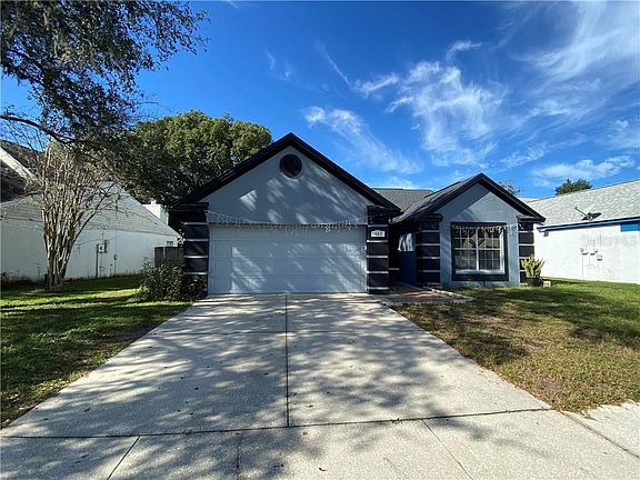 4th image of 602 W Whittingham Pl
