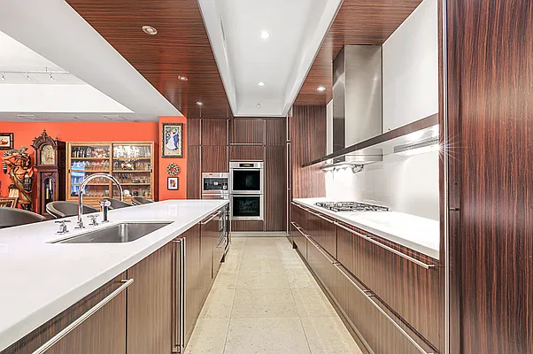 Sold by SERHANT. | media 6