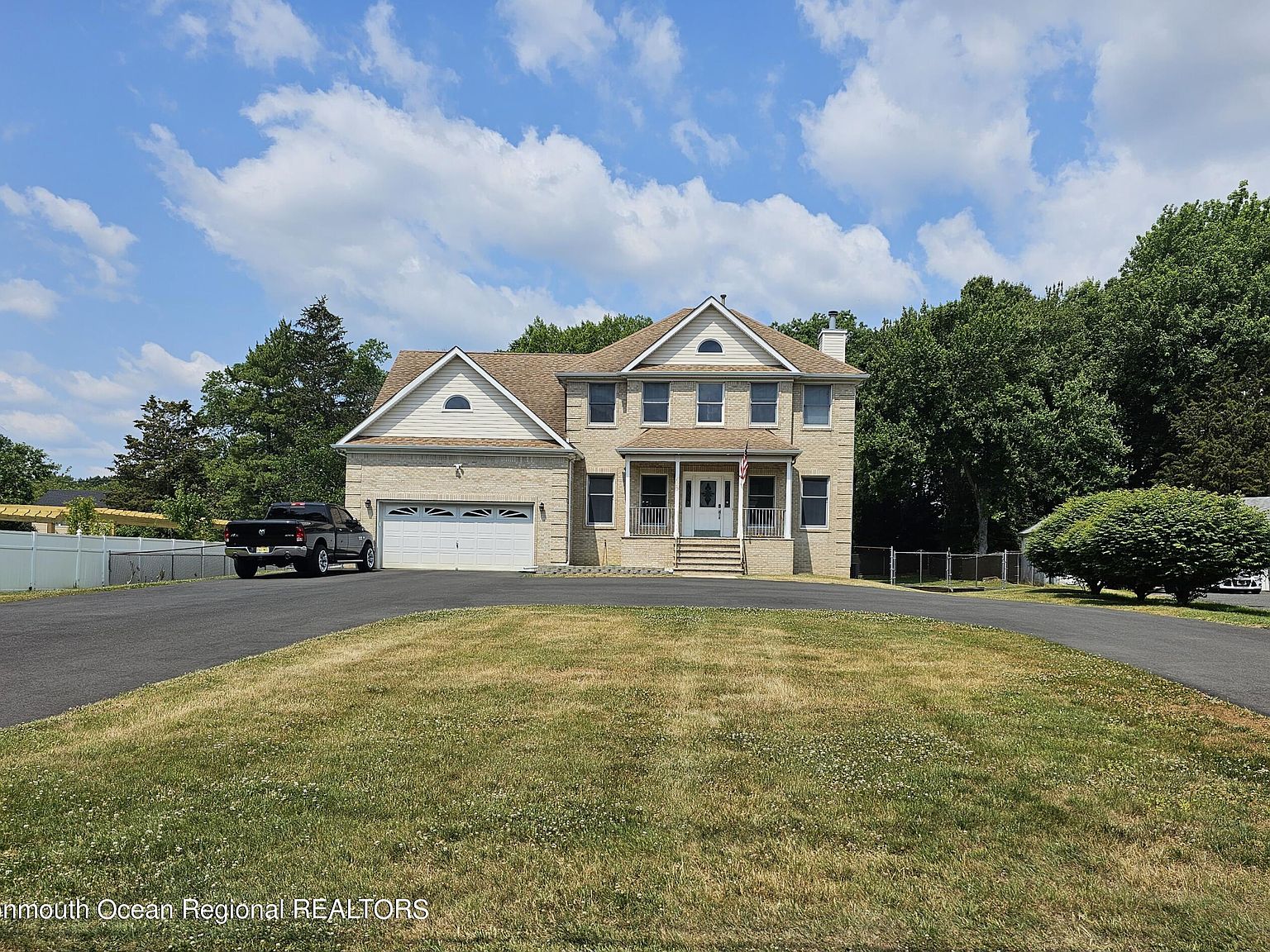 629 Lloyd Road, Matawan, NJ 07747 Zillow