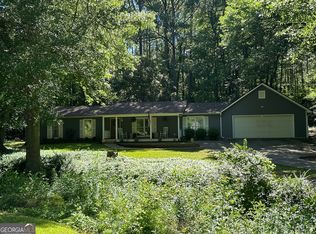 103 N Xrds, Lagrange, GA 30240