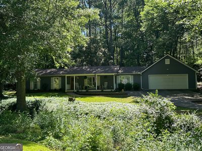 103 N Xrds, Lagrange, GA, 30240