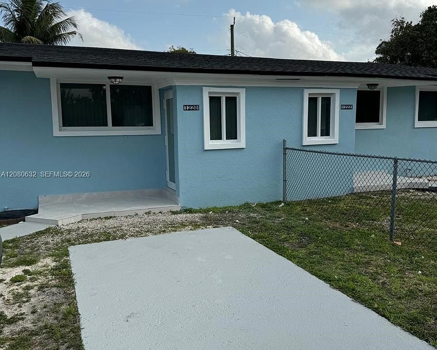 1st image of 1220 NW 102nd St
