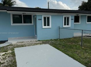 1220 NW 102nd St, Miami, FL 33147