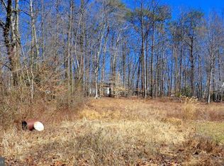 8861 Mission Rd, Jessup, MD 20794