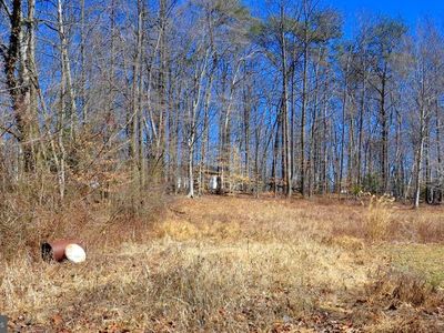8861 Mission Rd, Jessup, MD, 20794
