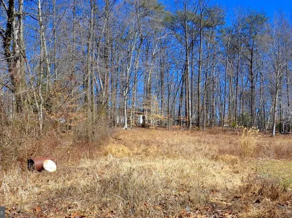 8861 Mission Rd, Jessup, MD 20794