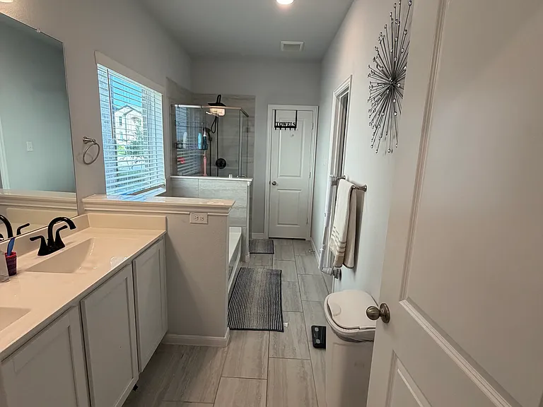 2053 Placerville St — Photo 4